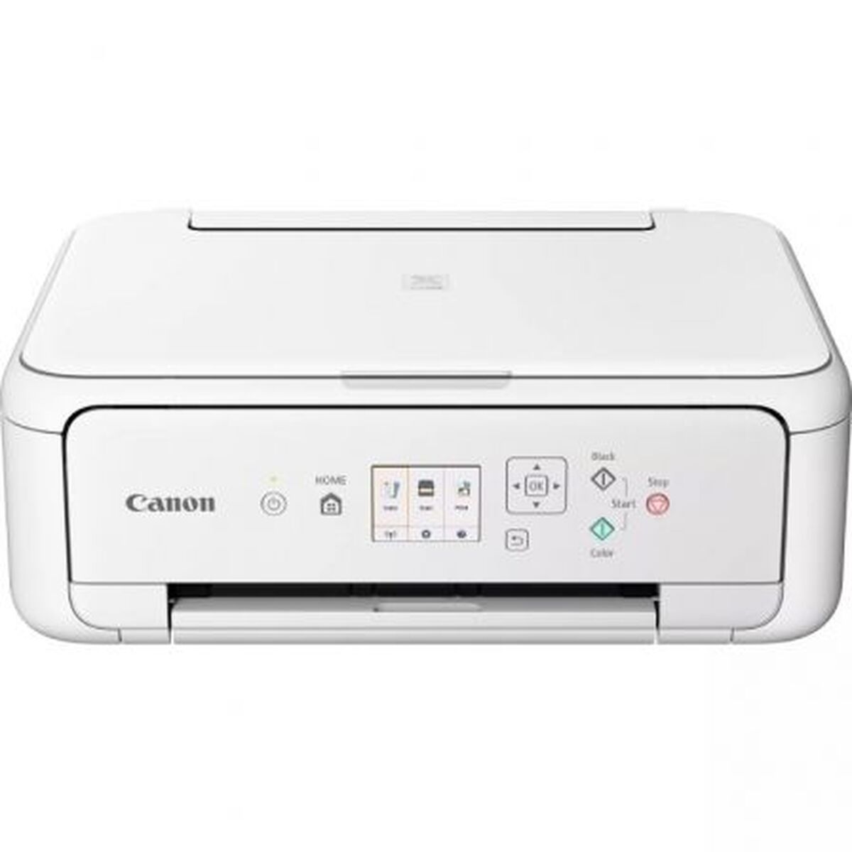 Multifunktionsprinter Canon PIXMA TS5151
